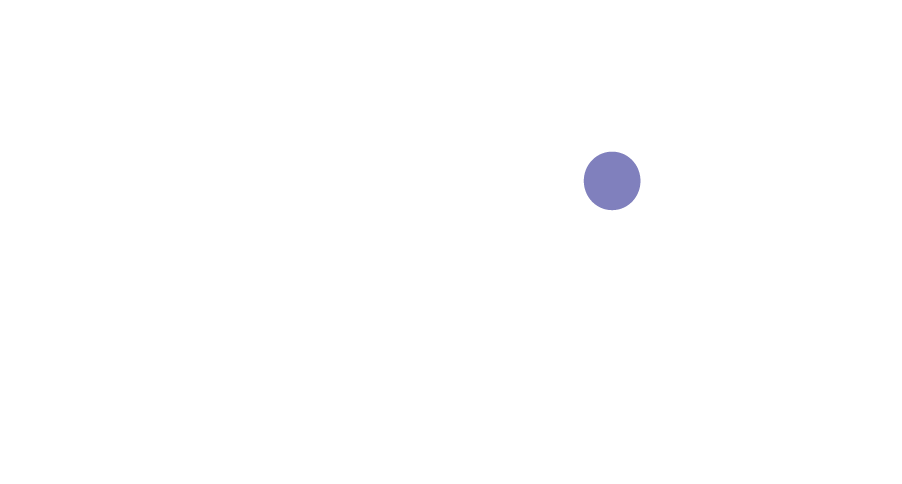 Handshake Logo